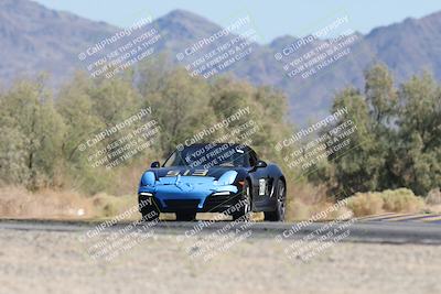 media/Oct-18-2025-PCA San Diego (Sat) [[653db1c827]]/1-Green/Session 4 (Turn 7)/